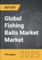 Fishing Baits Market - Global Strategic Business Report - Product Image
