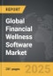 Financial Wellness Software - Global Strategic Business Report - Product Thumbnail Image