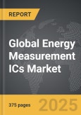 Energy Measurement ICs - Global Strategic Business Report- Product Image