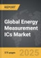 Energy Measurement ICs - Global Strategic Business Report - Product Thumbnail Image
