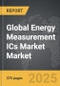 Energy Measurement ICs Market - Global Strategic Business Report - Product Thumbnail Image