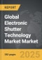 Electronic Shutter Technology Market - Global Strategic Business Report - Product Thumbnail Image