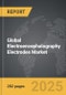 Electroencephalography (EEG) Electrodes - Global Strategic Business Report - Product Thumbnail Image