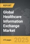Electric Fencing - Global Strategic Business Report - Product Thumbnail Image