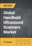 Edge AI Processors - Global Strategic Business Report- Product Image
