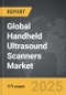 Edge AI Processors - Global Stategic Business Report - Product Thumbnail Image
