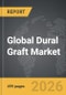 Dural Graft - Global Strategic Business Report - Product Thumbnail Image