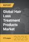 Dumplings - Global Strategic Business Report - Product Thumbnail Image