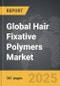 Duck Meat - Global Strategic Business Report - Product Thumbnail Image
