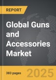 Dropper - Global Strategic Business Report- Product Image