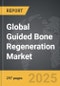 Drone Components - Global Strategic Business Report - Product Thumbnail Image