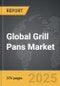 Downhole Equipment - Global Strategic Business Report - Product Thumbnail Image