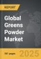 Door Intercoms - Global Strategic Business Report - Product Thumbnail Image