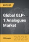 Disc Jockey (DJ) Consoles - Global Strategic Business Report - Product Thumbnail Image