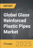Disc Golf - Global Strategic Business Report- Product Image