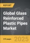 Disc Golf - Global Strategic Business Report - Product Thumbnail Image