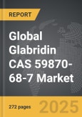 Diphenyl Oxide - Global Strategic Business Report- Product Image
