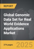 Dimension Stones - Global Strategic Business Report- Product Image