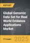 Dimension Stones - Global Strategic Business Report - Product Thumbnail Image