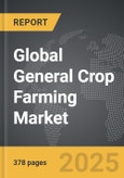 Digital Phenotyping - Global Strategic Business Report- Product Image