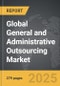 Digital Pharmacy - Global Strategic Business Report - Product Thumbnail Image