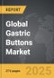 Digital Experience Management Software - Global Strategic Business Report - Product Thumbnail Image