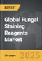 Diabetic Neuropathic Pain - Global Strategic Business Report - Product Thumbnail Image