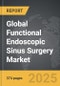 Desktop Music - Global Strategic Business Report - Product Thumbnail Image