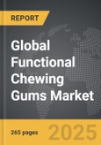 Derivatives and Commodities Brokerage - Global Strategic Business Report- Product Image