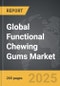 Derivatives and Commodities Brokerage - Global Strategic Business Report - Product Thumbnail Image