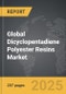 Bronchiectasis Drugs - Global Strategic Business Report - Product Thumbnail Image