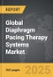 Brine Concentration Minerals - Global Strategic Business Report - Product Thumbnail Image