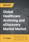 Healthcare Archiving and eDiscovery Market - Global Strategic Business Report - Product Thumbnail Image