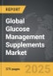 Glucose Management Supplements - Global Strategic Business Report - Product Image