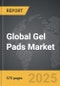 Gel Pads - Global Strategic Business Report - Product Thumbnail Image