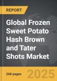 Delayed Coker Unit Process Technology - Global Strategic Business Report- Product Image