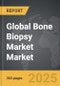 Bone Biopsy Market - Global Strategic Business Report - Product Image
