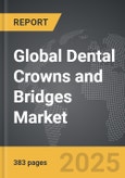 Boiler Insurance - Global Strategic Business Report- Product Image