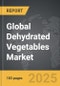 Bluetooth IC - Global Strategic Business Report - Product Thumbnail Image