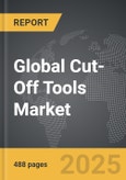 Bio-Energy - Global Strategic Business Report- Product Image