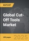 Bio-Energy - Global Strategic Business Report - Product Thumbnail Image