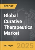 Biliary Tract Cancers - Global Strategic Business Report- Product Image