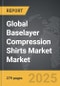 Baselayer Compression Shirts Market - Global Strategic Business Report - Product Image