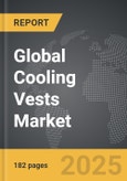 Balloon Aortic Valvuloplasty - Global Strategic Business Report- Product Image
