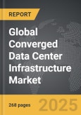 Bag Closures - Global Strategic Business Report- Product Image