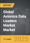Avionics Data Loaders Market - Global Strategic Business Report - Product Thumbnail Image