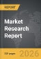 Autonomous Underwater Vehicles (AUV) for Offshore Oil and Gas Inspection, Repair and Maintenance (IRM) Market - Global Strategic Business Report - Product Thumbnail Image