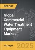 Autonomous Military Weapons - Global Strategic Business Report- Product Image
