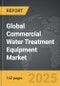 Autonomous Military Weapons - Global Strategic Business Report - Product Thumbnail Image