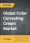 Automotive Light Bars - Global Stategic Business Report - Product Thumbnail Image